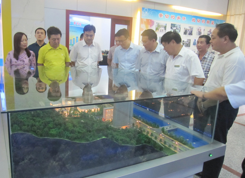 IMG_6886.jpg IMG_6886.jpg