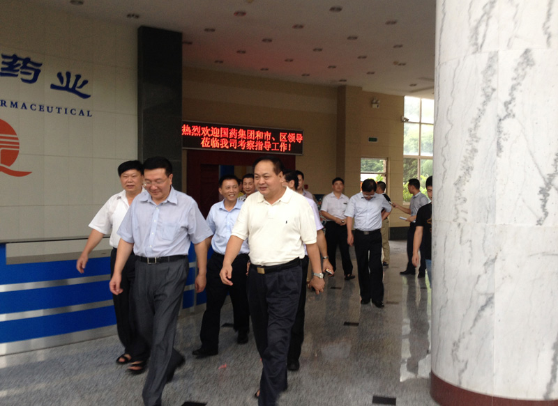 IMG_1954.jpg IMG_1954.jpg