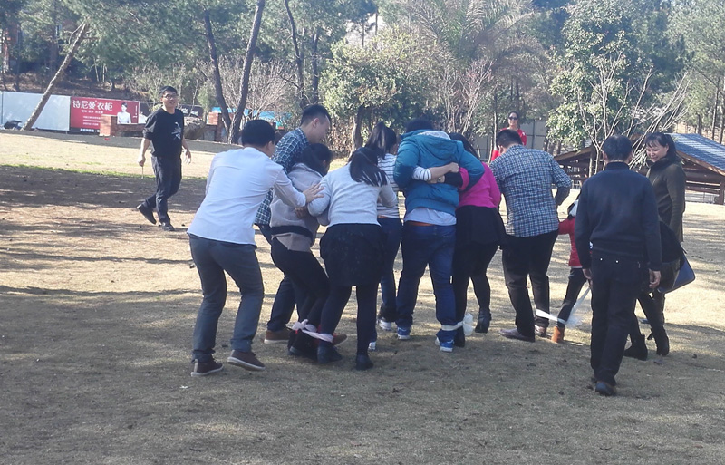 QQ圖片20160229100955.jpg QQ圖片20160229100955.jpg