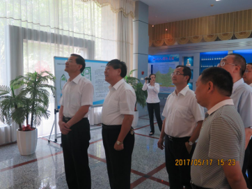 圖片1.png 圖片1.png