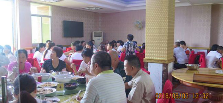 62B473902F5743A493B7FED5ACA04C98.jpg 62B473902F5743A493B7FED5ACA04C98.jpg