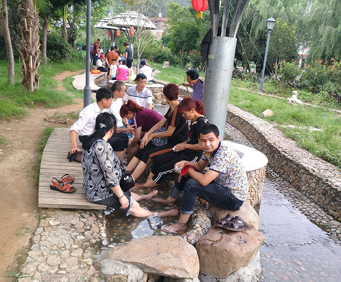 1111111111111111111.jpg 1111111111111111111.jpg