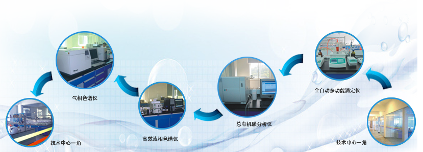 14406600109948881.png 14406600109948881.png